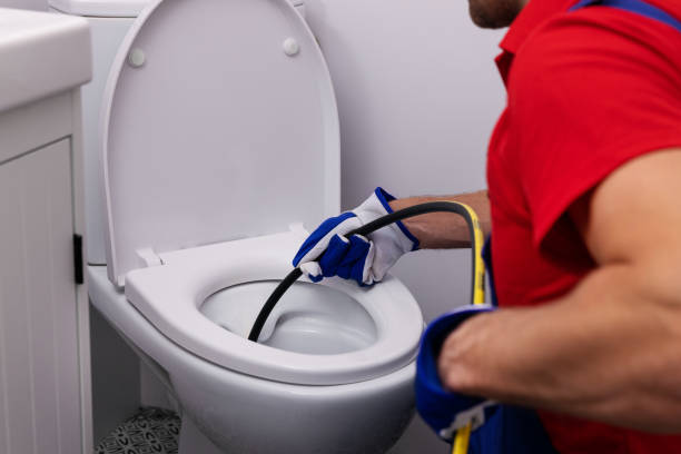 Best Shower Repair Services  in Garden Home Whitfd, OR