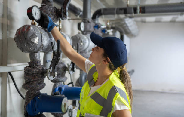 Best Hot Water Heater Installation  in Garden Home Whitfd, OR